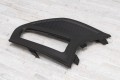 FORD FUSION MK2 II 2018-2020 PO DRUGIM FACELIFTINGU KRATKA ZDERZAKA LEWA KS7319953