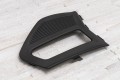 FORD FUSION MK2 II 2018-2020 PO DRUGIM FACELIFTINGU KRATKA ZDERZAKA LEWA KS7319953