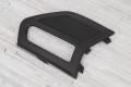 FORD FUSION MK2 II 2018-2020 PO DRUGIM FACELIFTINGU KRATKA ZDERZAKA LEWA KS7319953