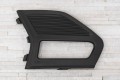 FORD FUSION MK2 II 2018-2020 PO DRUGIM FACELIFTINGU KRATKA ZDERZAKA PRAWA KS7319952