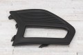 FORD FUSION MK2 II 2018-2020 PO DRUGIM FACELIFTINGU KRATKA ZDERZAKA PRAWA KS7319952
