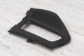 FORD FUSION MK2 II 2018-2020 PO DRUGIM FACELIFTINGU KRATKA ZDERZAKA PRAWA KS7319952