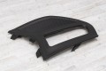 FORD FUSION MK2 II 2018-2020 PO DRUGIM FACELIFTINGU KRATKA ZDERZAKA PRAWA KS7319952