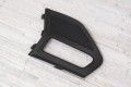 FORD FUSION MK2 II 2018-2020 PO DRUGIM FACELIFTINGU KRATKA ZDERZAKA PRAWA KS7319952