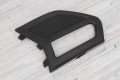 FORD FUSION MK2 II 2018-2020 PO DRUGIM FACELIFTINGU KRATKA ZDERZAKA PRAWA KS7319952