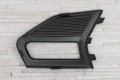 FORD FUSION MK2 II 2018-2020 PO DRUGIM FACELIFTINGU KRATKA ZDERZAKA PRAWA KS7319952