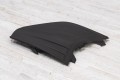 FORD FUSION MK2 II 2018-2020 PO DRUGIM FACELIFTINGU KRATKA ZDERZAKA LEWA KS7319953AAW