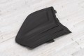 FORD FUSION MK2 II 2018-2020 PO DRUGIM FACELIFTINGU KRATKA ZDERZAKA LEWA KS7319953AAW