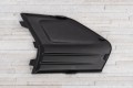 FORD FUSION MK2 II 2018-2020 PO DRUGIM FACELIFTINGU KRATKA ZDERZAKA LEWA KS7319953AAW