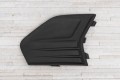 FORD FUSION MK2 II 2018-2020 PO DRUGIM FACELIFTINGU KRATKA ZDERZAKA LEWA KS7319953AAW