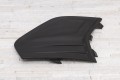 FORD FUSION MK2 II 2018-2020 PO DRUGIM FACELIFTINGU KRATKA ZDERZAKA LEWA KS7319953AAW