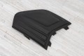 FORD FUSION MK2 II 2018-2020 PO DRUGIM FACELIFTINGU KRATKA ZDERZAKA LEWA KS7319953AAW