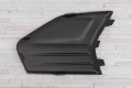 FORD FUSION MK2 II 2018-2020 PO DRUGIM FACELIFTINGU KRATKA ZDERZAKA PRAWA KS7Z17814AA