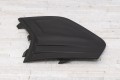 FORD FUSION MK2 II 2018-2020 PO DRUGIM FACELIFTINGU KRATKA ZDERZAKA PRAWA KS7Z17814AA