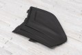 FORD FUSION MK2 II 2018-2020 PO DRUGIM FACELIFTINGU KRATKA ZDERZAKA PRAWA KS7Z17814AA