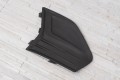 FORD FUSION MK2 II 2018-2020 PO DRUGIM FACELIFTINGU KRATKA ZDERZAKA PRAWA KS7Z17814AA