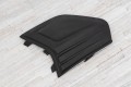 FORD FUSION MK2 II 2018-2020 PO DRUGIM FACELIFTINGU KRATKA ZDERZAKA PRAWA KS7Z17814AA