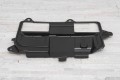 FORD FIESTA MK7 VII 2008-2012 PRZED FACELIFTINGIEM OBUDOWA DEKIEL PASA PRZEDNIEGO DF7153115
