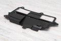 FORD FIESTA MK7 VII 2008-2012 PRZED FACELIFTINGIEM OBUDOWA DEKIEL PASA PRZEDNIEGO DF7153115