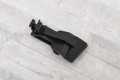 FORD KA MK3 III 2014-2020 UCHWYT PODPORY MASKI 1763358