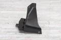 FORD FIESTA MK7 VII 2012-2017 PO FACELIFTINGU RURA DOLOTOWA KIEROWNICA POWIETRZA PRAWA C1BB8121B