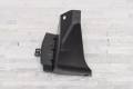 FORD FIESTA MK7 VII 2012-2017 PO FACELIFTINGU RURA DOLOTOWA KIEROWNICA POWIETRZA PRAWA C1BB8121B