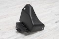 FORD FIESTA MK7 VII 2012-2017 PO FACELIFTINGU RURA DOLOTOWA KIEROWNICA POWIETRZA PRAWA C1BB8121B