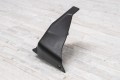 FORD FIESTA MK7 VII 2012-2017 PO FACELIFTINGU RURA DOLOTOWA KIEROWNICA POWIETRZA PRAWA C1BB8121B