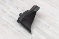 FORD FIESTA MK7 VII 2012-2017 PO FACELIFTINGU RURA DOLOTOWA KIEROWNICA POWIETRZA PRAWA C1BB8121B