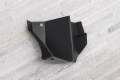 FORD FIESTA MK7 VII 2012-2017 PO FACELIFTINGU RURA DOLOTOWA KIEROWNICA POWIETRZA PRAWA C1BB8121B
