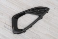 FORD FIESTA MK8 VIII 2017+ KRATKA PRZEDNIEGO ZDERZAKA LEWA H1BB15B217A1
