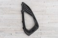 FORD FIESTA MK8 VIII 2017+ KRATKA PRZEDNIEGO ZDERZAKA LEWA H1BB15B217A1