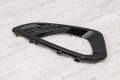 FORD FIESTA MK8 VIII 2017+ KRATKA PRZEDNIEGO ZDERZAKA LEWA H1BB15A216A1