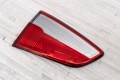 FORD ECOSPORT MK2 II 2012-2017 PRZED FACELIFTINGIEM LAMPA KLAPY BAGAŻNIKA TYLNA LEWA CN1513A603A