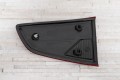 FORD ECOSPORT MK2 II 2012-2017 PRZED FACELIFTINGIEM LAMPA KLAPY BAGAŻNIKA TYLNA LEWA CN1513A603A
