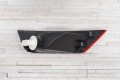 FORD ECOSPORT MK2 II 2012-2017 PRZED FACELIFTINGIEM LAMPA COFANIA ODBLASK TYLNY PRAWY CN1515500AD