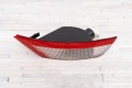 FORD ECOSPORT MK2 II 2012-2017 PRZED FACELIFTINGIEM LAMPA COFANIA ODBLASK TYLNY PRAWY CN1515500AD
