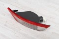 FORD ECOSPORT MK2 II 2012-2017 PRZED FACELIFTINGIEM LAMPA COFANIA ODBLASK TYLNY PRAWY CN1515500AD