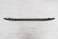 FORD FIESTA MK7 VII 2008-2012 PRZED FACELIFTINGIEM SPOILER PRZEDNIEGO ZDERZAKA 1514063