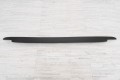 FORD FIESTA MK7 VII 2008-2012 PRZED FACELIFTINGIEM SPOILER PRZEDNIEGO ZDERZAKA 1514063