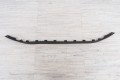 FORD FIESTA MK7 VII 2008-2012 PRZED FACELIFTINGIEM SPOILER PRZEDNIEGO ZDERZAKA 1514063