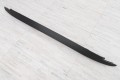 FORD FIESTA MK7 VII 2008-2012 PRZED FACELIFTINGIEM SPOILER PRZEDNIEGO ZDERZAKA 1514063