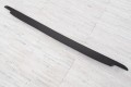 FORD FIESTA MK7 VII 2008-2012 PRZED FACELIFTINGIEM SPOILER PRZEDNIEGO ZDERZAKA 1514063