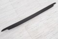 FORD FIESTA MK7 VII 2008-2012 PRZED FACELIFTINGIEM SPOILER PRZEDNIEGO ZDERZAKA 1514063