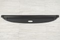 MERCEDES GL X166 2012-2015 ROLETA BAGAŻNIKA CZARNA A1668100509