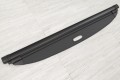 MERCEDES GL X166 2012-2015 ROLETA BAGAŻNIKA CZARNA A1668100509