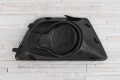 FORD ECOSPORT MK2 II 2012-2017 PRZED FACELIFTINGIEM KRATKA ZDERZAKA LEWA CN1515A299DA52C7