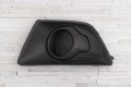 FORD ECOSPORT MK2 II 2012-2017 PRZED FACELIFTINGIEM KRATKA ZDERZAKA LEWA CN1515A299DA52C7