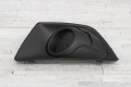 FORD ECOSPORT MK2 II 2012-2017 PRZED FACELIFTINGIEM KRATKA ZDERZAKA LEWA CN1515A299DA52C7
