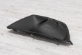 FORD ECOSPORT MK2 II 2012-2017 PRZED FACELIFTINGIEM KRATKA ZDERZAKA LEWA CN1515A299DA52C7